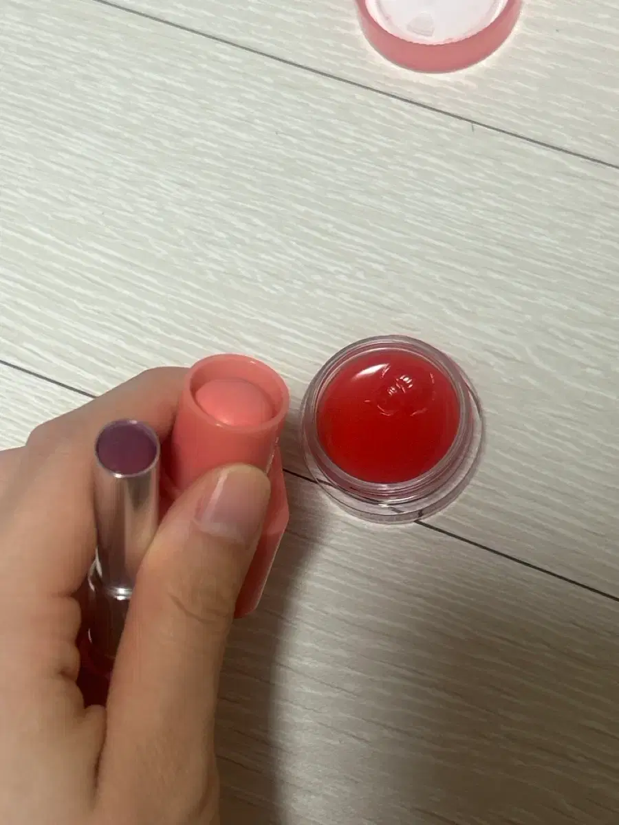 thumbnail-7